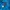 Polham Sportswear Track jacket Pria blue photo 3