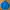 Polham Sportswear Track jacket Pria blue photo 1