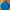 Polham Sportswear Track Jacket Pria Blue