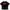 Vintage Streetwear T-shirt Pria red black photo 1