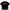 Vintage Streetwear T-shirt Pria Red Black
