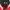 Adidas Vintage Casual Windbreaker Pria red black photo 5