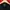 Adidas Vintage Casual Windbreaker Pria red black photo 6