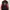 Adidas Vintage Casual Windbreaker Pria red black photo 2