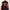 Adidas Vintage Casual Windbreaker Pria Red Black