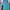 Sportswear Casual Hoody Wanita Green Blue