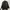 Vintage Casual Leather jacket Pria black photo 1