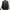Vintage Casual Leather jacket Pria black photo 3