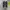 Salomon Streetwear Sneakers Pria multicolor photo 3