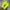 Salomon Streetwear Sneakers Pria multicolor photo 5