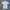 Minimalist Casual Suit Pria white photo 1