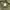 Hammerstout Minimalist Casual Suit Pria green photo 3