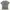 Old Navy Vintage Biker T-shirt Pria gray photo 1