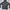 Indie Sweater Pria multicolor photo 2