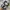 New Balance Streetwear Loafer Wanita gray photo 5