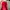 Louis Vuitton Casual Wallet Wanita red photo 5