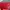 Louis Vuitton Casual Wallet Wanita red photo 1