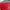 Louis Vuitton Casual Wallet Wanita Red