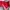 Louis Vuitton Casual Wallet Wanita red photo 6