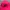 Nike Vintage Y2K Hat Pria pink photo 2