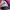 Nike Vintage Y2K Hat Pria pink photo 7