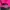 Nike Vintage Y2K Hat Pria pink photo 5