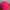 Nike Vintage Y2K Hat Pria pink photo 4