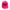Nike Vintage Y2K Hat Pria pink photo 1