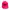 Nike Vintage Y2K Hat Pria Pink