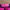 Nike Vintage Y2K Hat Pria pink photo 6