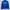Sportswear Track jacket Pria white blue photo 3