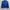 Sportswear Track jacket Pria white blue photo 2