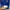 Sportswear Track jacket Pria white blue photo 4