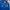 Sportswear Track jacket Pria white blue photo 1