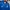 Sportswear Track Jacket Pria White Blue