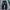 Y2K Jeans Pria black photo 4