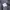 Maison MIHARA YASUHIRO Y2K Avant Garde Shirt Wanita gray photo 6