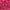 Le Coq Sportif Luxury Harrington jacket Wanita pink photo 4