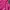 Le Coq Sportif Luxury Harrington jacket Wanita pink photo 2