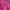 Le Coq Sportif Luxury Harrington jacket Wanita pink photo 6