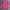 Le Coq Sportif Luxury Harrington jacket Wanita pink photo 5