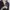 Abercrombie & Fitch Streetwear Hoody Pria navy photo 1