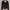 Abercrombie & Fitch Streetwear Hoody Pria navy photo 3