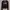 Abercrombie & Fitch Streetwear Hoody Pria navy photo 2