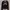 Abercrombie & Fitch Streetwear Hoody Pria Navy