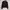 Abercrombie & Fitch Streetwear Hoody Pria black photo 2