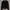 Abercrombie & Fitch Streetwear Hoody Pria black photo 3
