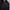 Abercrombie & Fitch Streetwear Hoody Pria black photo 1