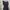 Casual Casual dress Wanita navy photo 4