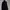 Vintage Casual Puffer jacket Wanita black photo 4
